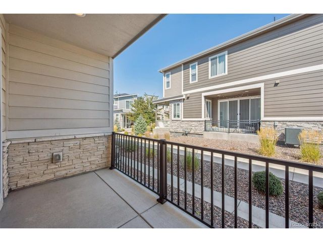 23627 E 5th Pl, Aurora, CO 80018