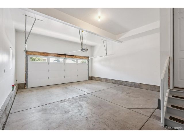 23627 E 5th Pl, Aurora, CO 80018