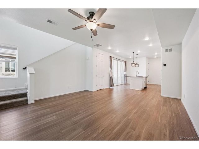 23627 E 5th Pl, Aurora, CO 80018