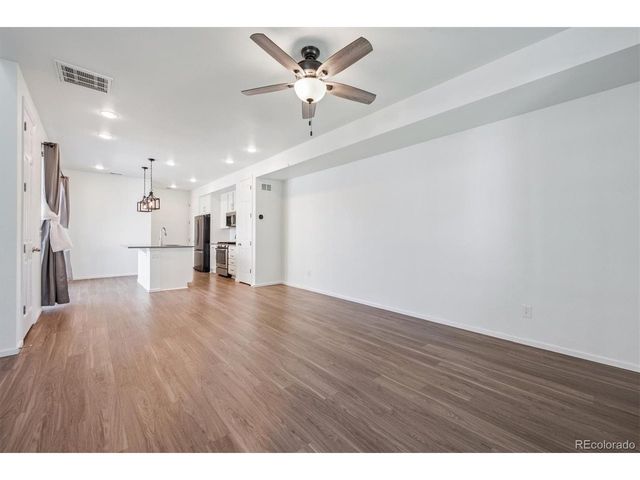 23627 E 5th Pl, Aurora, CO 80018