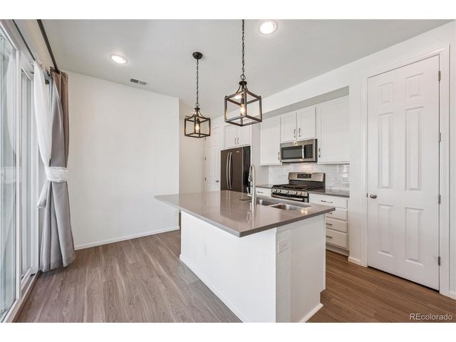 23627 E 5th Pl, Aurora, CO 80018