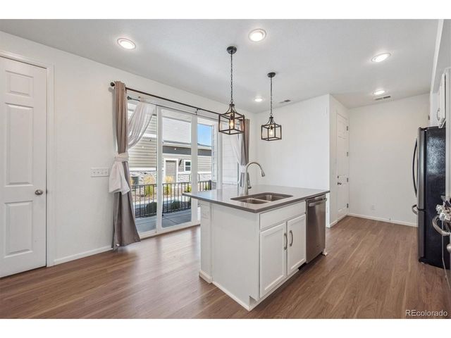 23627 E 5th Pl, Aurora, CO 80018