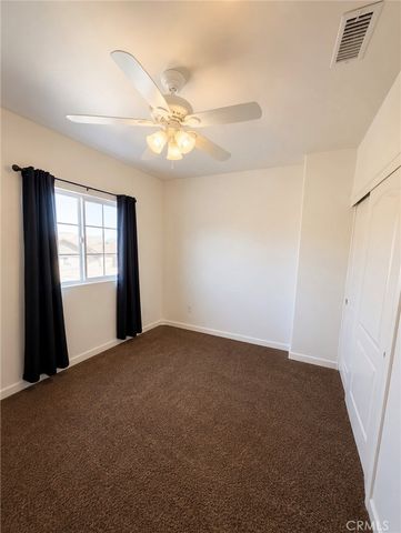 675 Winners Circle, San Jacinto, CA 92582