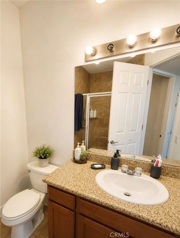 675 Winners Circle, San Jacinto, CA 92582