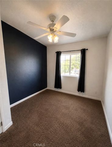 675 Winners Circle, San Jacinto, CA 92582
