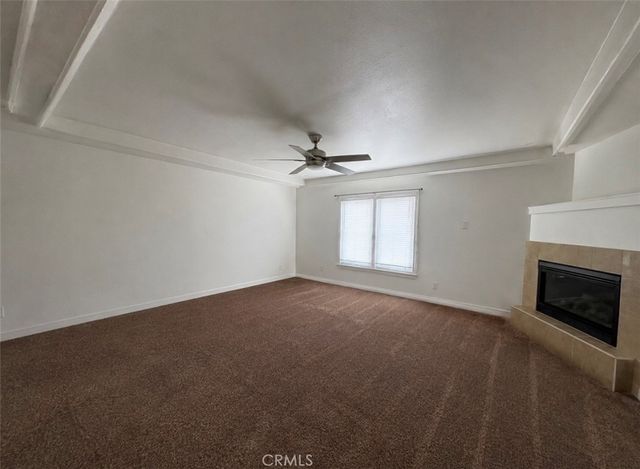 675 Winners Circle, San Jacinto, CA 92582