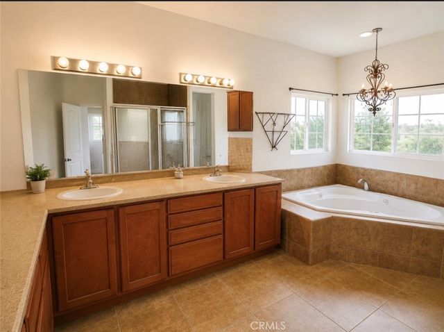 675 Winners Circle, San Jacinto, CA 92582