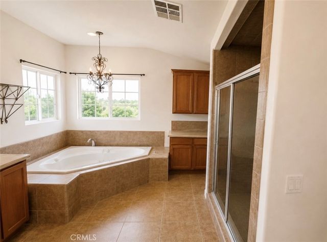 675 Winners Circle, San Jacinto, CA 92582