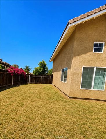 675 Winners Circle, San Jacinto, CA 92582