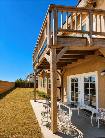 675 Winners Circle, San Jacinto, CA 92582
