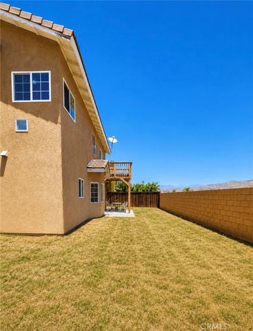 675 Winners Circle, San Jacinto, CA 92582