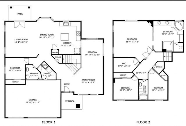 675 Winners Circle, San Jacinto, CA 92582