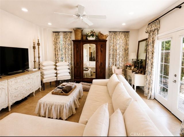 675 Winners Circle, San Jacinto, CA 92582