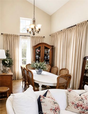 675 Winners Circle, San Jacinto, CA 92582