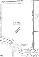 Lot 4 Pine Ridge, Coker, AL 35452