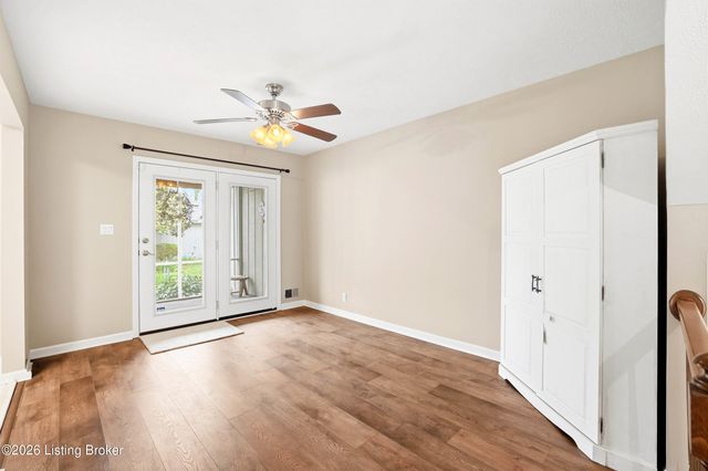 3021 Bushmill Park, Louisville, KY 40241