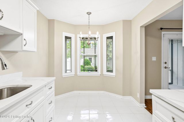 3021 Bushmill Park, Louisville, KY 40241