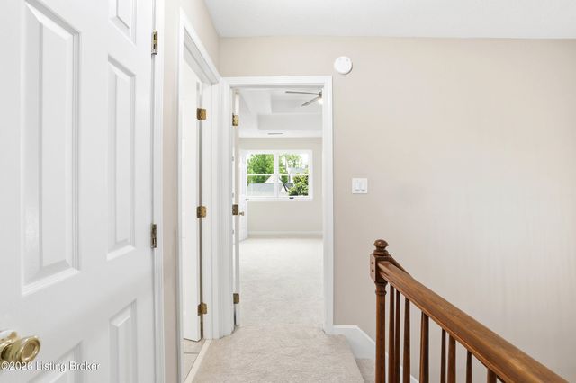 3021 Bushmill Park, Louisville, KY 40241