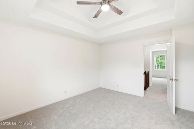 3021 Bushmill Park, Louisville, KY 40241