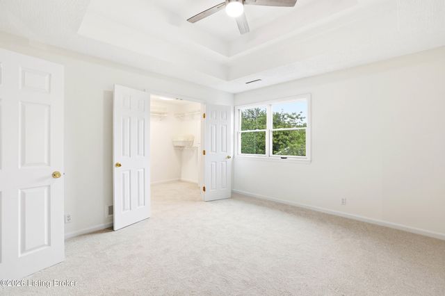 3021 Bushmill Park, Louisville, KY 40241