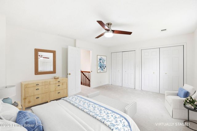 3021 Bushmill Park, Louisville, KY 40241