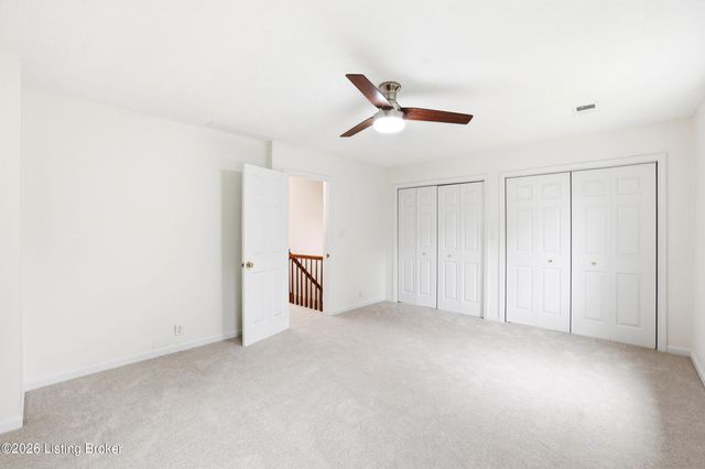 3021 Bushmill Park, Louisville, KY 40241