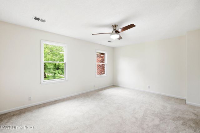 3021 Bushmill Park, Louisville, KY 40241
