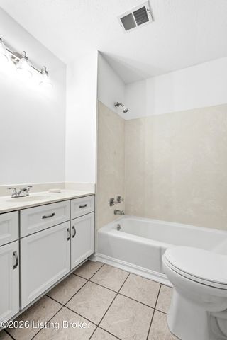 3021 Bushmill Park, Louisville, KY 40241