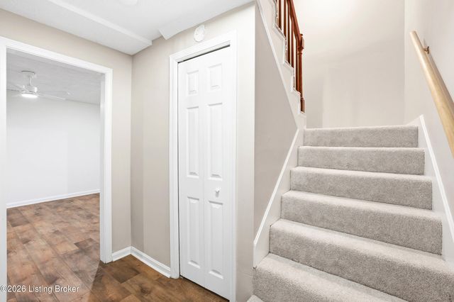 3021 Bushmill Park, Louisville, KY 40241