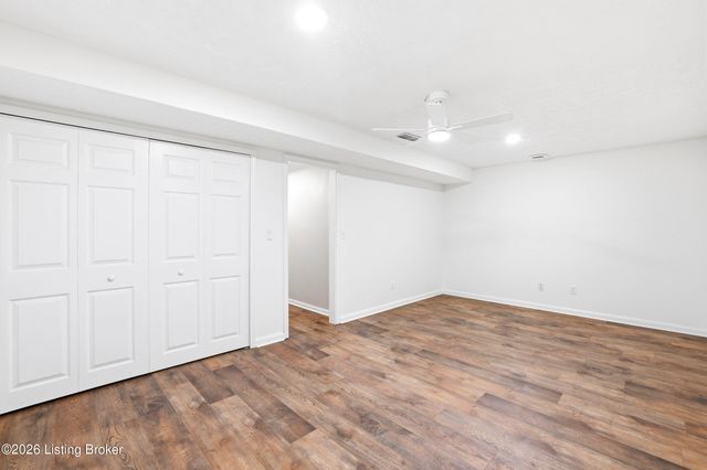 3021 Bushmill Park, Louisville, KY 40241