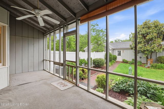 3021 Bushmill Park, Louisville, KY 40241