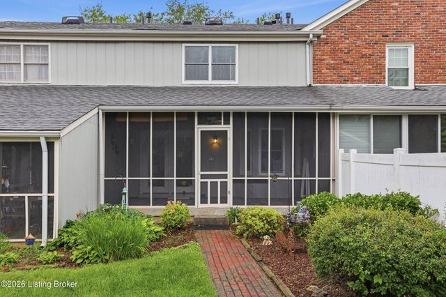 3021 Bushmill Park, Louisville, KY 40241