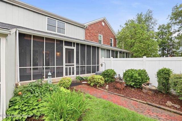 3021 Bushmill Park, Louisville, KY 40241