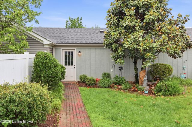3021 Bushmill Park, Louisville, KY 40241