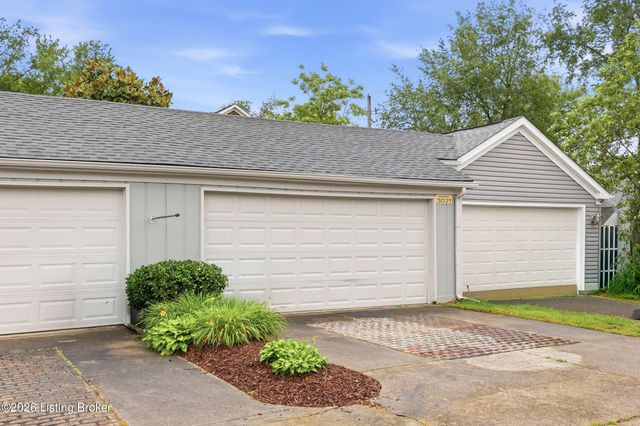 3021 Bushmill Park, Louisville, KY 40241