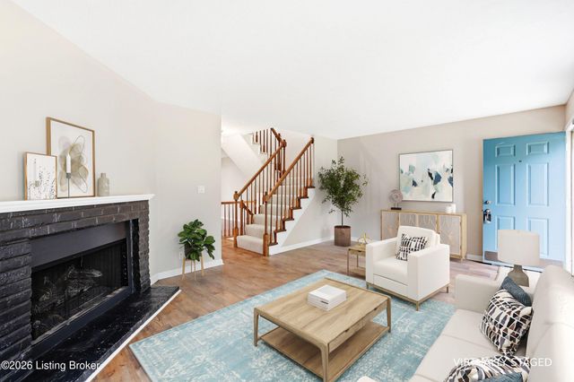 3021 Bushmill Park, Louisville, KY 40241