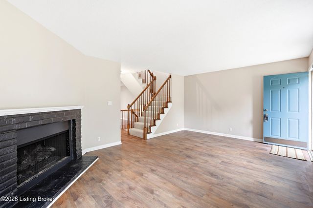 3021 Bushmill Park, Louisville, KY 40241