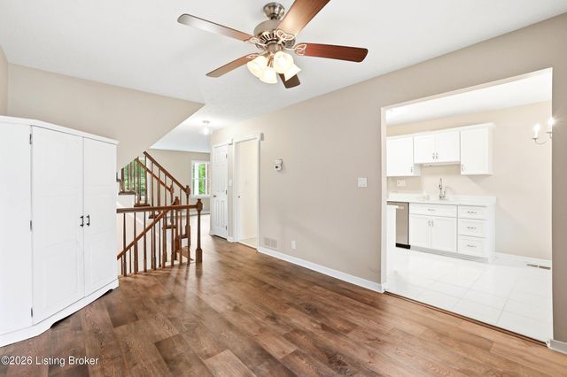 3021 Bushmill Park, Louisville, KY 40241
