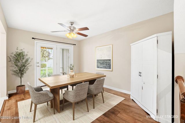 3021 Bushmill Park, Louisville, KY 40241