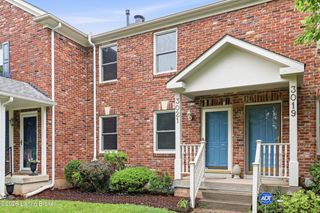 3021 Bushmill Park, Louisville, KY 40241