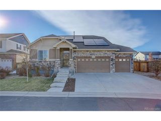 25525 E 1st Ave, Aurora, CO 80018