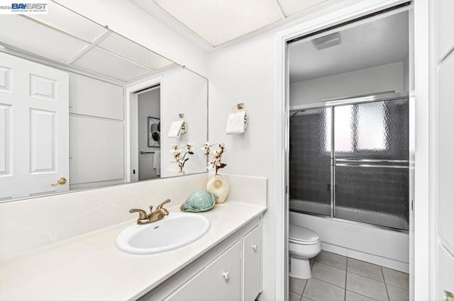 123 123 Kelobra Ct, Walnut Creek, CA 94598