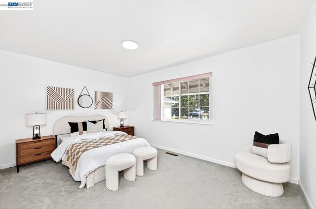 123 123 Kelobra Ct, Walnut Creek, CA 94598