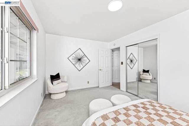 123 123 Kelobra Ct, Walnut Creek, CA 94598