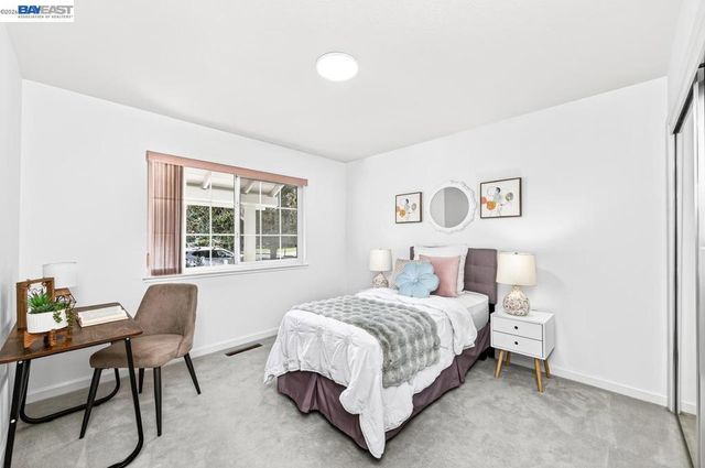 123 123 Kelobra Ct, Walnut Creek, CA 94598