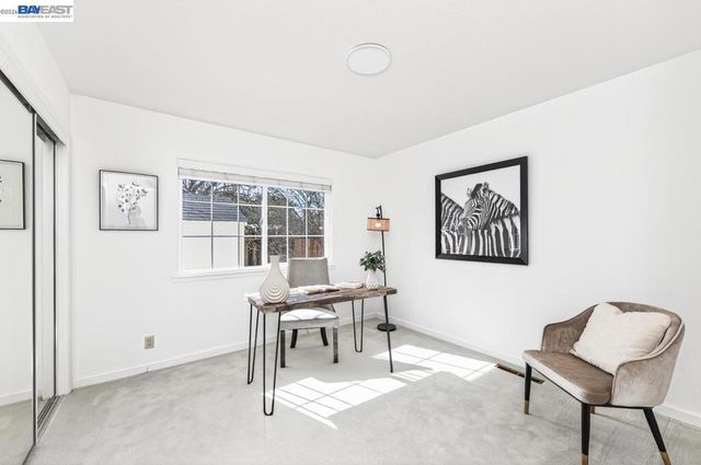 123 123 Kelobra Ct, Walnut Creek, CA 94598