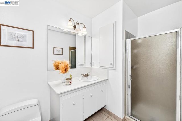 123 123 Kelobra Ct, Walnut Creek, CA 94598