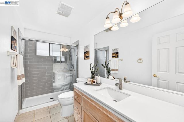 123 123 Kelobra Ct, Walnut Creek, CA 94598