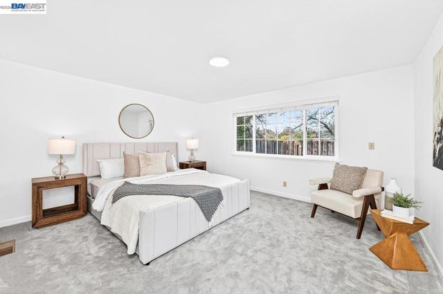 123 123 Kelobra Ct, Walnut Creek, CA 94598