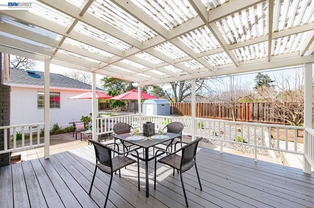 123 123 Kelobra Ct, Walnut Creek, CA 94598